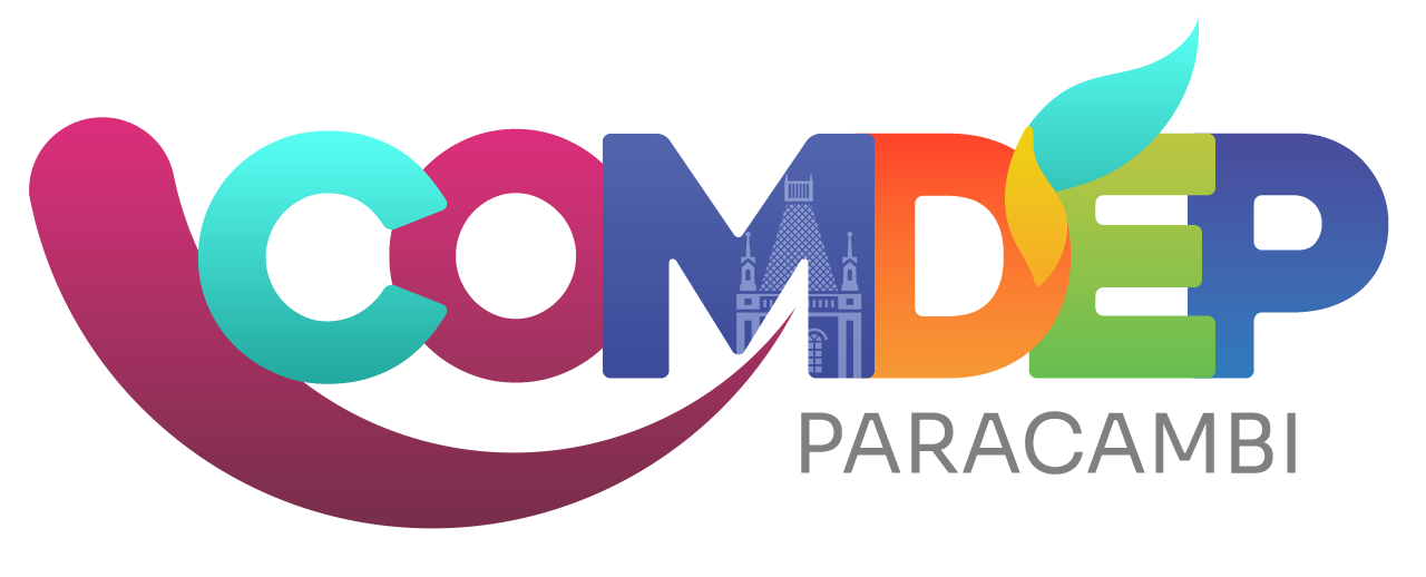 LOGO-COMDEP